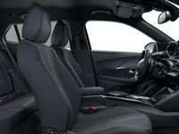 Nouvelle Peugeot 2008 Allure+ 2025 SUV