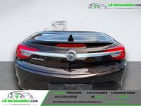 occasion Opel Cascada 1.6 Turbo 170 ch BVA