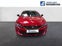 occasion Peugeot 508 508PureTech 180 ch S&S EAT8 GT Line 5p