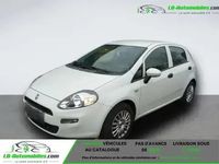 occasion Fiat Punto 1.2 69 Ch