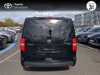 occasion Toyota Verso ProAceLong 1.5 120 D-4D Dynamic RC22