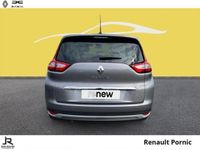 occasion Renault Grand Scénic IV 1.3 TCe 140ch Business 7 places - 21