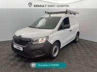 Occasion Renault Kangoo 2025 Blanc Monospace
