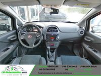 occasion Fiat Punto 0.9 105 Ch Twinair