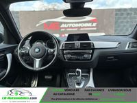 occasion BMW 118 118 d 150 ch BVA