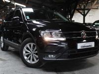 occasion VW Tiguan II 2.0 TDI 150 BLUEMOTION TECHNOLOGY CONFORTLINE B