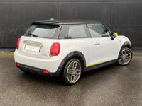 occasion Mini Cooper SE Cooper SE184ch Edition Camden BVA