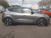 occasion Renault Scénic IV Scenic TCe 160 Energy EDC Intens