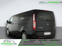 occasion Ford Tourneo 320 L2H1 2.0 EcoBlue 150 BMV