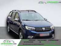 Occasion Dacia Logan MCV 90 ch (66 kW) 2019 Break