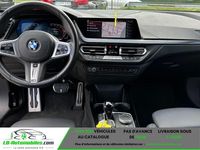 Occasion BMW M6 Comfort Edition 560 ch (411 kW) 2013 Coupé