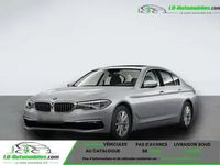 occasion BMW 340 Serie 5 540i XdriveCh Bva