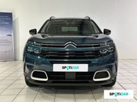 occasion Citroën C5 Aircross BlueHDi 130ch S&S Shine Pack EAT8 E6.d