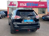 occasion Nissan X-Trail 1.6 DCI 130CH TEKNA XTRONIC EURO6 7 PLACES