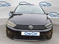 Occasion VW Golf VII 2014