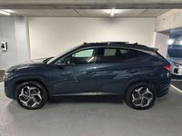 occasion Hyundai Tucson 1.6 T-GDi 265ch PHEV Executive BVA6 HTRAC