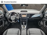 occasion VW Beetle 2.0 Tdi 150ch Bluemotion Technology Dune Dsg6