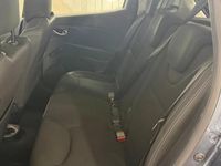 Occasion Renault Clio IV 90 ch (66 kW) 2019 Citadine