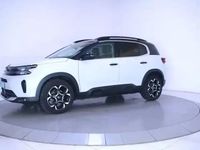 Occasion Citroën C5 Aircross 2025 Non codifie SUV