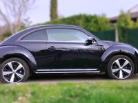 occasion VW Beetle 1.2 TSI 105 Couture