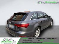 Occasion Audi A4 150 ch (110 kW) 2018 Break