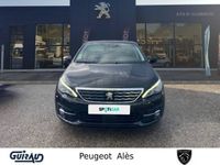 occasion Peugeot 308 - VIVA3621566