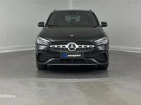 Occasion Mercedes GLA250 AMG line 162 ch (119 kW) 2022 SUV