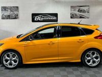 occasion Ford Focus 2.0 SCTI 250CH ECOBOOST ST 5P