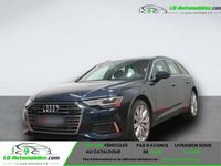 Occasion Audi A6 204 ch (150 kW) 2020 Break