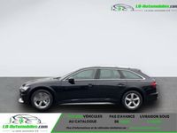 occasion Audi A6 Allroad 50 TDI 286 ch Quattro BVA