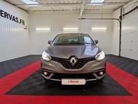 Occasion Renault Grand Scénic IV Business 120 ch (88 kW) 2019 Monospace