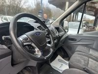 occasion Ford Transit P350 L3H2 2.2 TDCI 125CH TREND