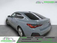 occasion BMW 430 Serie 4 d xDrive 286 ch BVA