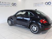 occasion VW Beetle 1.2 Tsi 105 Bmt Color