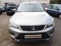 occasion Seat Ateca 1.4 ECOTSI 150CH ACT START&STOP STYLE DS
