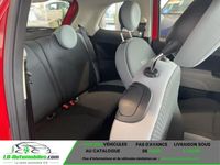 occasion Fiat 500 1.2 69 ch BVM