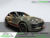 Occasion Porsche Macan GTS 360 ch (264 kW) 2018 SUV