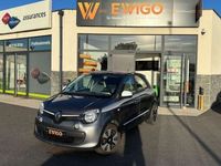 occasion Renault Twingo 1.0 SCE 70 ch LIMITED 1 ERE MAIN