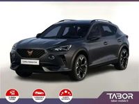 occasion Cupra Formentor Vz 2.0 Tsi 310 Dsg 4drive Pano