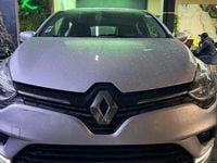 Occasion Renault Clio IV Intens 90 ch (66 kW) 2018 Citadine