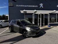 occasion Peugeot 2008 1.2 Puretech 130 S&S Allure