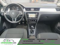 occasion Skoda Rapid 1.4 TDI 90 ch BVM