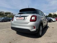 occasion Fiat 500X 1.0 FireFly Turbo 120ch Lounge - 74 000 Kms