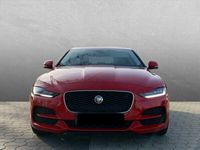 occasion Jaguar XE D200 MHEV HSE AWD BVA8