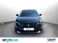 occasion Peugeot 3008 Hybrid 225 e-EAT8 Allure