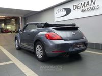 occasion VW Beetle 1.2 TSI