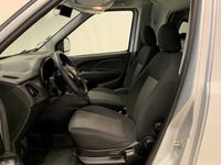 occasion Fiat Doblò cargo FT 1.3 MULTIJET 90