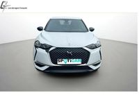 occasion DS Automobiles DS3 Crossback 