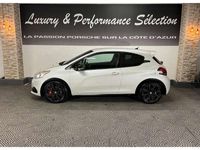 occasion Peugeot 208 208GTi by Sport - Phase 2