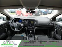 occasion Renault Mégane IV TCe 130 BVM